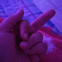 euu_monwalki