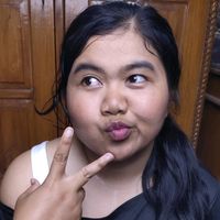 anadimana_