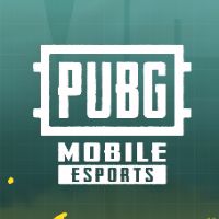 esportspubgmobile_mea