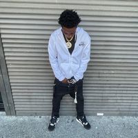 the_vibe_ma_boy