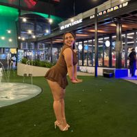 leandria_12