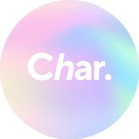 char.com.co