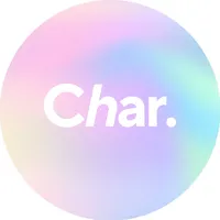 original sound - char.com.co