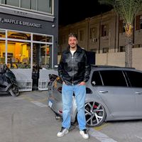 mostafa_yousry