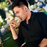 thanwa_95