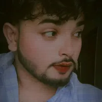 original sound - manishsahani022