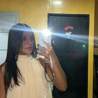 karolr031