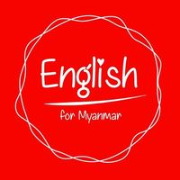 english.for.myanm4