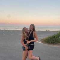 mads_taylor88