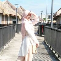 shitahazman