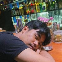 suara asli - CecepMy