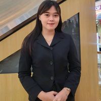 suara asli - silvia