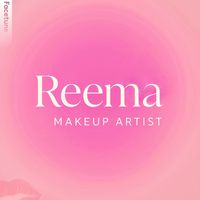 reemamakeupartist