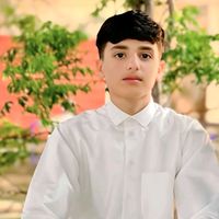 mr_._k.1