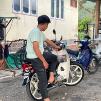 maddoh00