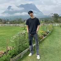 เสียงต้นฉบับ - TikTok นาย'ยย สิน'น