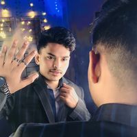 monjuahmed_
