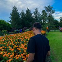 original sound - _Azhannn