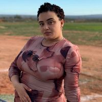 bridgettefarmer2