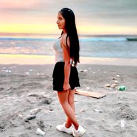 yuli_tcs24