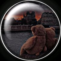 original sound - Queen