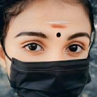 nifhu..ammu..love