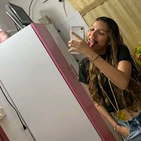 valery_sariego