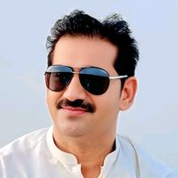 Chithi Ae hy