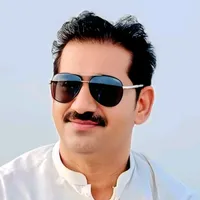 Dil Diya Hy Jaan Bhi Dengy A Watan Tery Liye