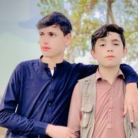 shafirahman03