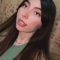 bbylongirl_