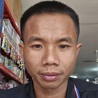 เสียงต้นฉบับ - 天然