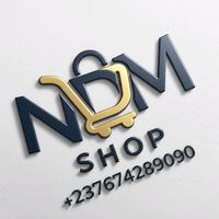 Ndm_whatsapp
