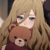 ._.yane._1
