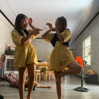 nhạc nền - Em1989