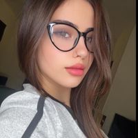 rimdhainy
