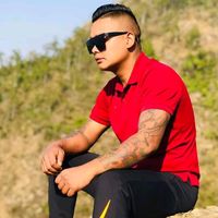 unikthapamagar392