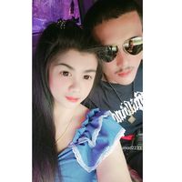 เสียงต้นฉบับ - Pig.. MoD
