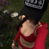 nhạc nền - Cam iuu tiktok rất nhiềuu