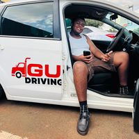 ugly_boy.gxg