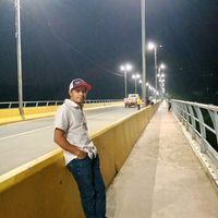 deyvin.uriel.pala