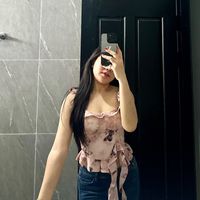 mie0638