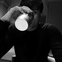 cris_16102010_
