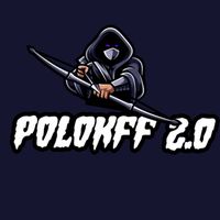 polokeditor