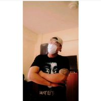 user490990519
