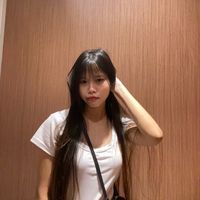 bunyi asal - Luv_αrina .🦋
