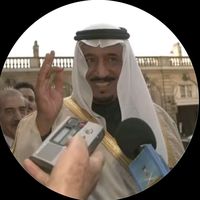 yh_8io