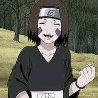 original sound - ei.ei.hlaing800