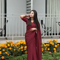 original sound - morium_akter_manha