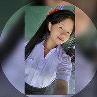 nag7111